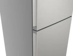 Lodówka KGN362IDF No Frost * BOSCH Best