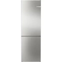 Lodówka KGN362IDF No Frost * BOSCH Best