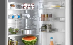 Lodówka BOSCH KGN39LBCF No Frost *