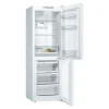 Lodówka KGN 33NWEB No Frost * BOSCH Sale