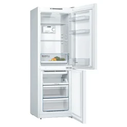 Lodówka KGN 33NWEB No Frost * BOSCH Sale
