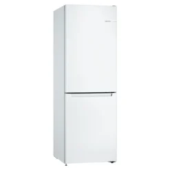 Lodówka KGN 33NWEB No Frost * BOSCH Sale