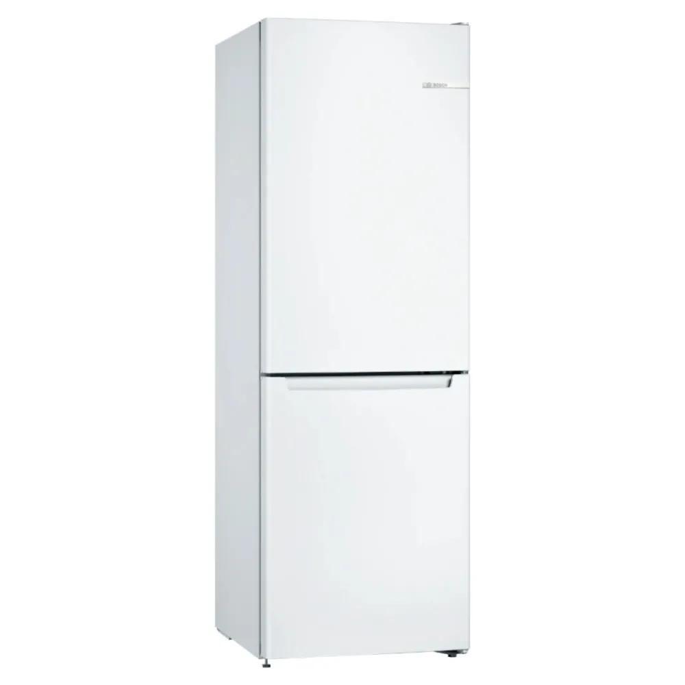 Lodówka KGN 33NWEB No Frost * BOSCH Sale