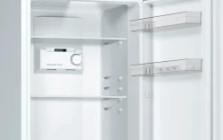 Lodówka KGN 33NWEB No Frost * BOSCH Sale