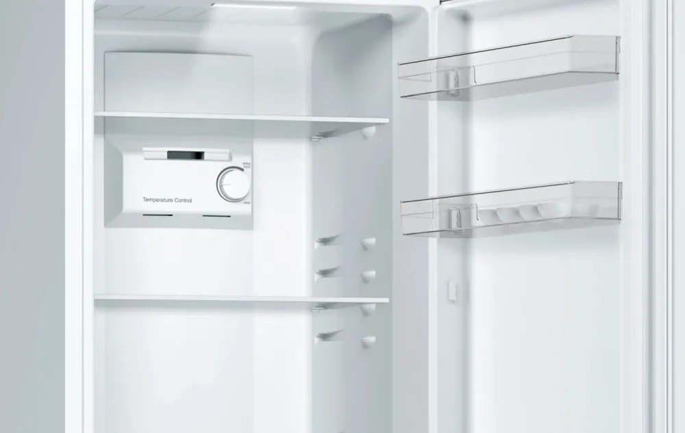 Lodówka KGN 33NWEB No Frost * BOSCH Sale