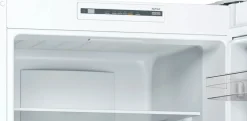 Lodówka KGN 33NWEB No Frost * BOSCH Sale