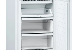 Lodówka KGN 33NWEB No Frost * BOSCH Sale