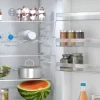 Lodówka KGN39VIBT No Frost * BOSCH Online