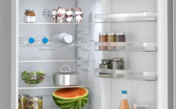 Lodówka KGN39VIBT No Frost * BOSCH Online