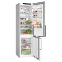 Lodówka KGN39VIBT No Frost * BOSCH Online