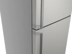 Lodówka KGN39VIBT No Frost * BOSCH Online