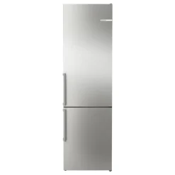 Lodówka KGN39VIBT No Frost * BOSCH Online
