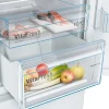 Lodówka KGN 36VWED No Frost * BOSCH Outlet