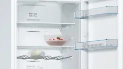 Lodówka KGN 36VWED No Frost * BOSCH Outlet