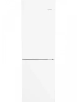 Lodówka KGN 36VWED No Frost * BOSCH Outlet