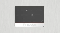 Lodówka KGN 56XLEB No Frost * BOSCH New