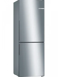 Lodówka KGV33VLEA * BOSCH Clearance