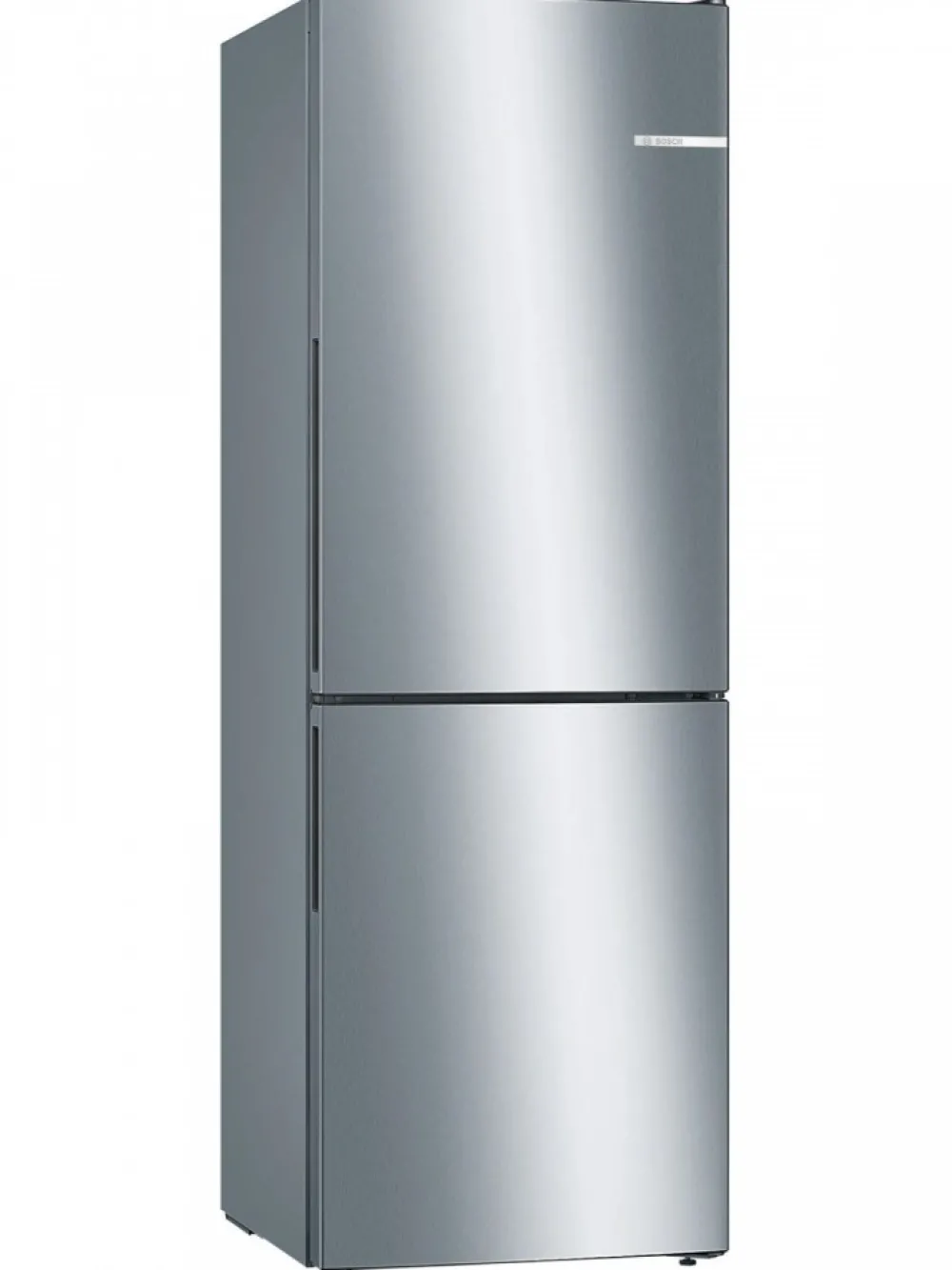 Lodówka KGV33VLEA * BOSCH Clearance