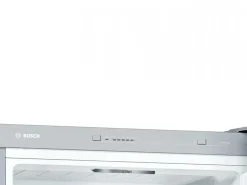 Lodówka KGV33VLEA * BOSCH Clearance