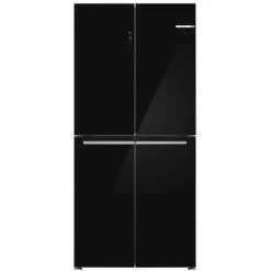 Lodówka KMC85LBEA Mutlidoor NoFrost * BOSCH Clearance