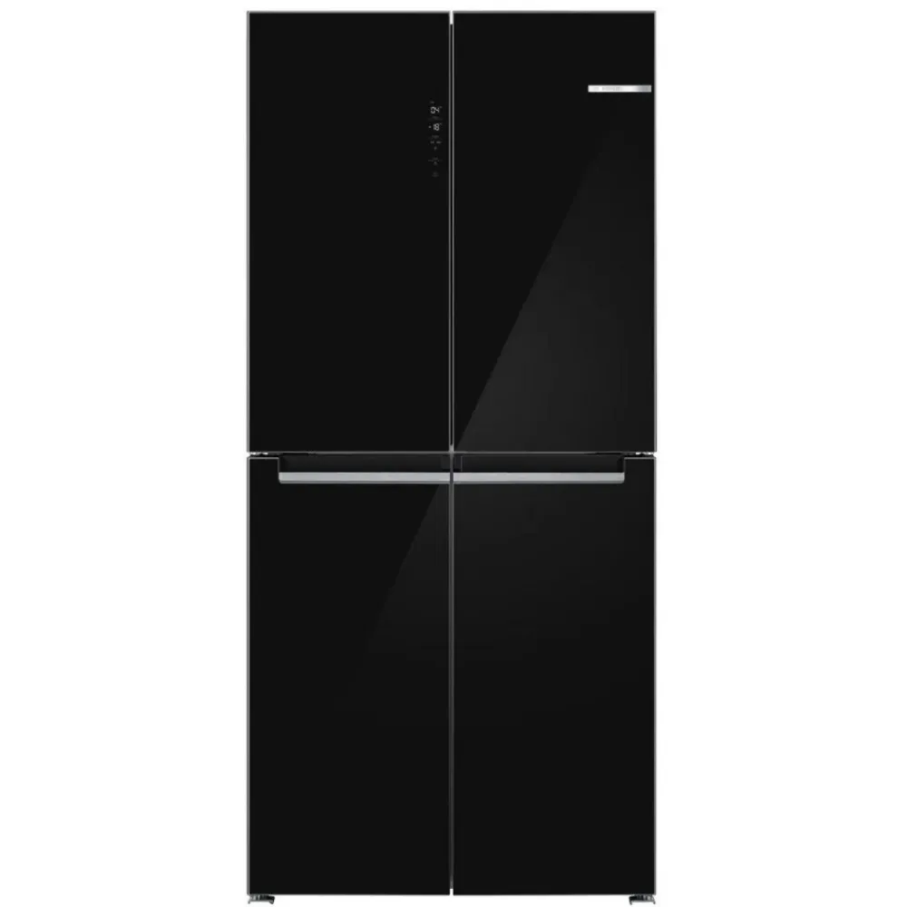 Lodówka KMC85LBEA Mutlidoor NoFrost * BOSCH Clearance
