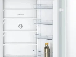 Lodówka do zabudowy KIV87NSE0 * BOSCH Hot