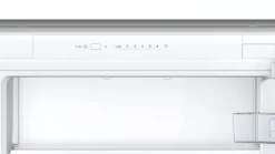 Lodówka do zabudowy KIV87NSE0 * BOSCH Hot