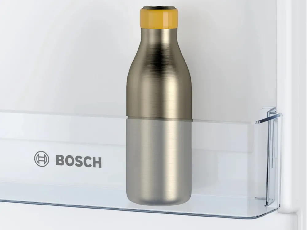 Lodówka do zabudowy KIV87NSE0 * BOSCH Hot