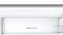 Lodówka do zabudowy KIV86NSE0 * BOSCH New