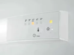 Lodówka do zabudowy LFB3AE12S * Electrolux New