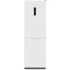 Lodówka N619EAW4 No Frost * Gorenje Hot