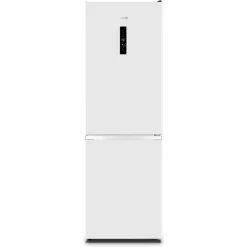 Lodówka N619EAW4 No Frost * Gorenje Hot