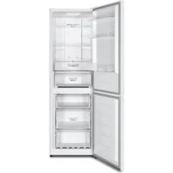 Lodówka N619EAW4 No Frost * Gorenje Hot