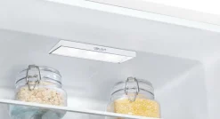 Lodówka N619EAW4 No Frost * Gorenje Hot