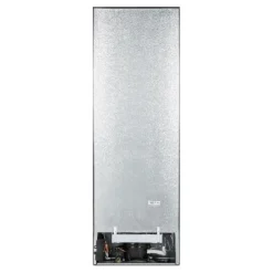 Lodówka N619EAW4 No Frost * Gorenje Hot
