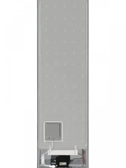 Lodówka NRK620CA2XL4 No Frost * Gorenje Best
