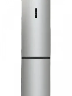 Lodówka NRK620CA2XL4 No Frost * Gorenje Best