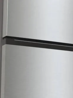 Lodówka NRK620CA2XL4 No Frost * Gorenje Best