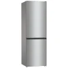 Lodówka NRK61CS2XL4 No Frost * Gorenje Online