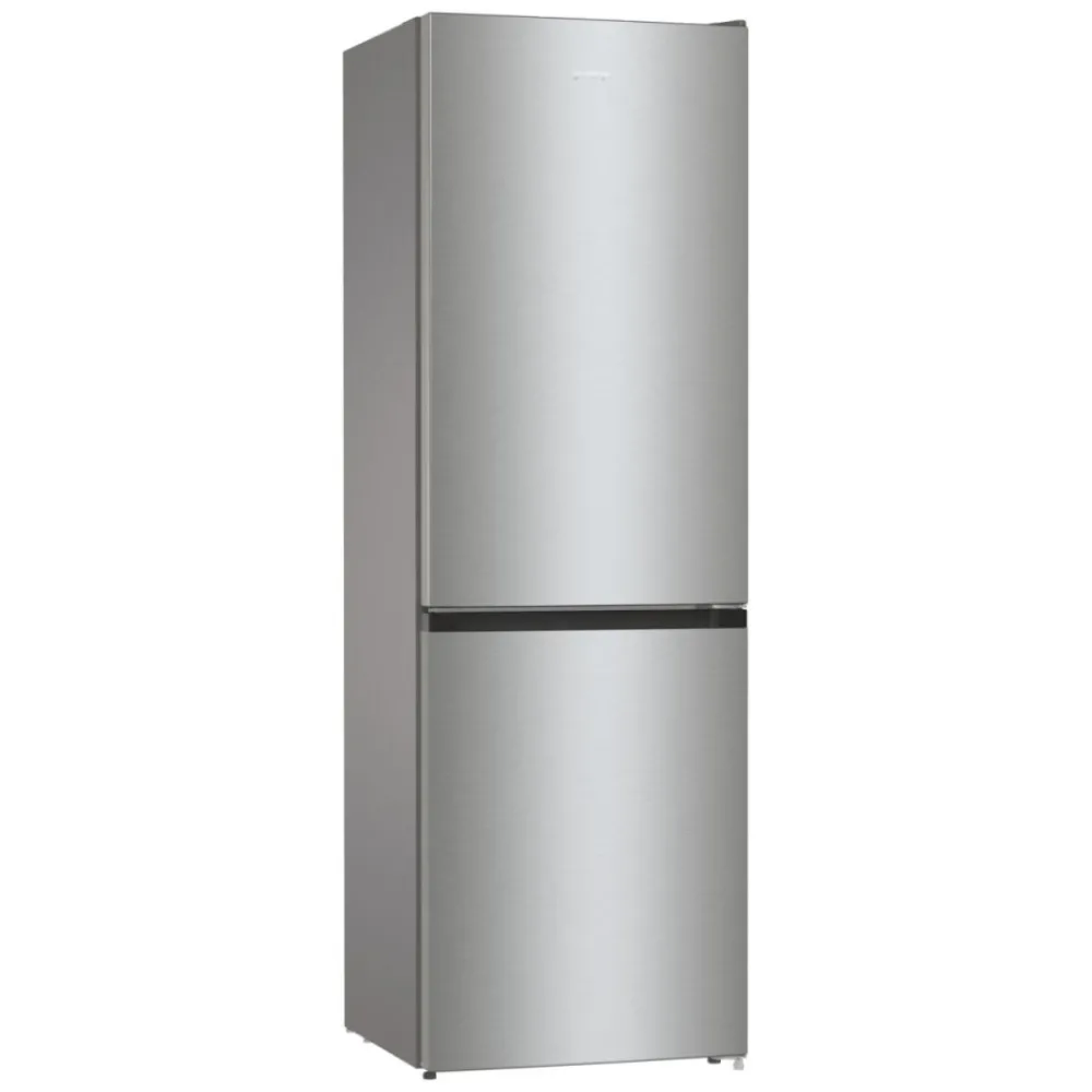 Lodówka NRK61CS2XL4 No Frost * Gorenje Online