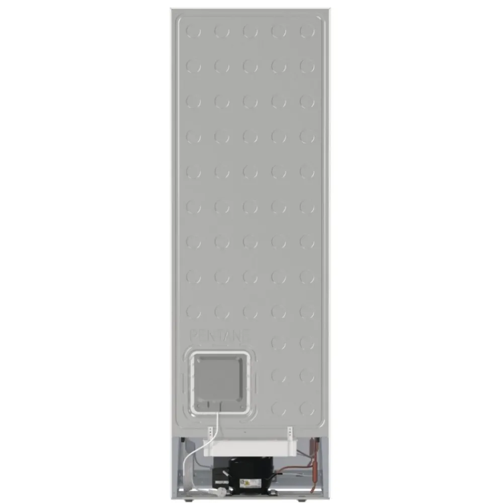 Lodówka NRK61CS2XL4 No Frost * Gorenje Online