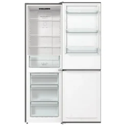 Lodówka NRK61CS2XL4 No Frost * Gorenje Online