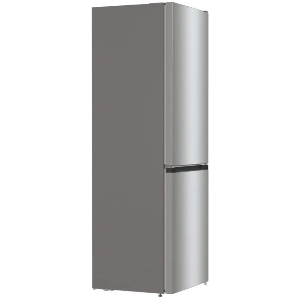 Lodówka NRK61CS2XL4 No Frost * Gorenje Online