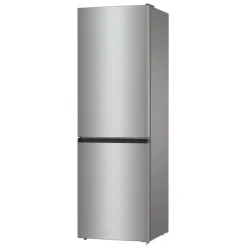 Lodówka NRK61CS2XL4 No Frost * Gorenje Online