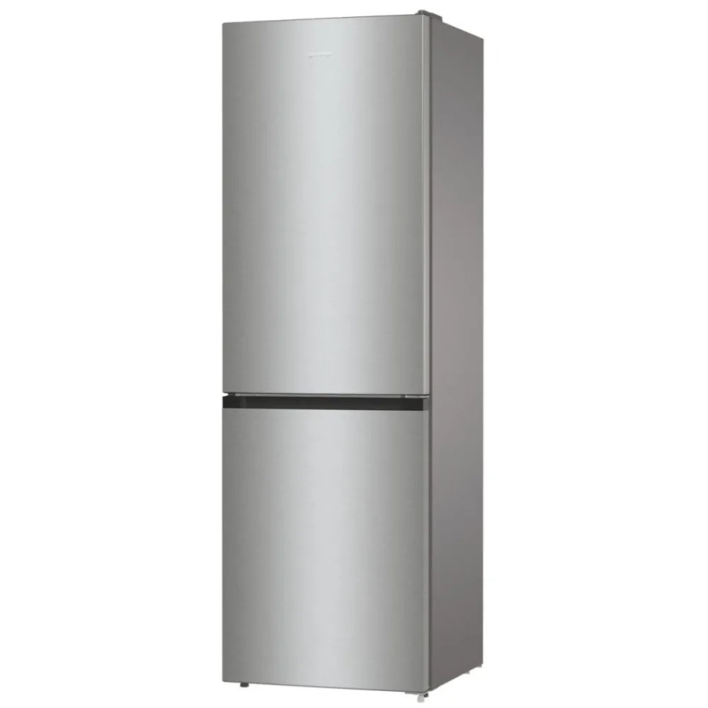 Lodówka NRK61CS2XL4 No Frost * Gorenje Online