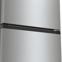 Lodówka NRK61CS2XL4 No Frost * Gorenje Online