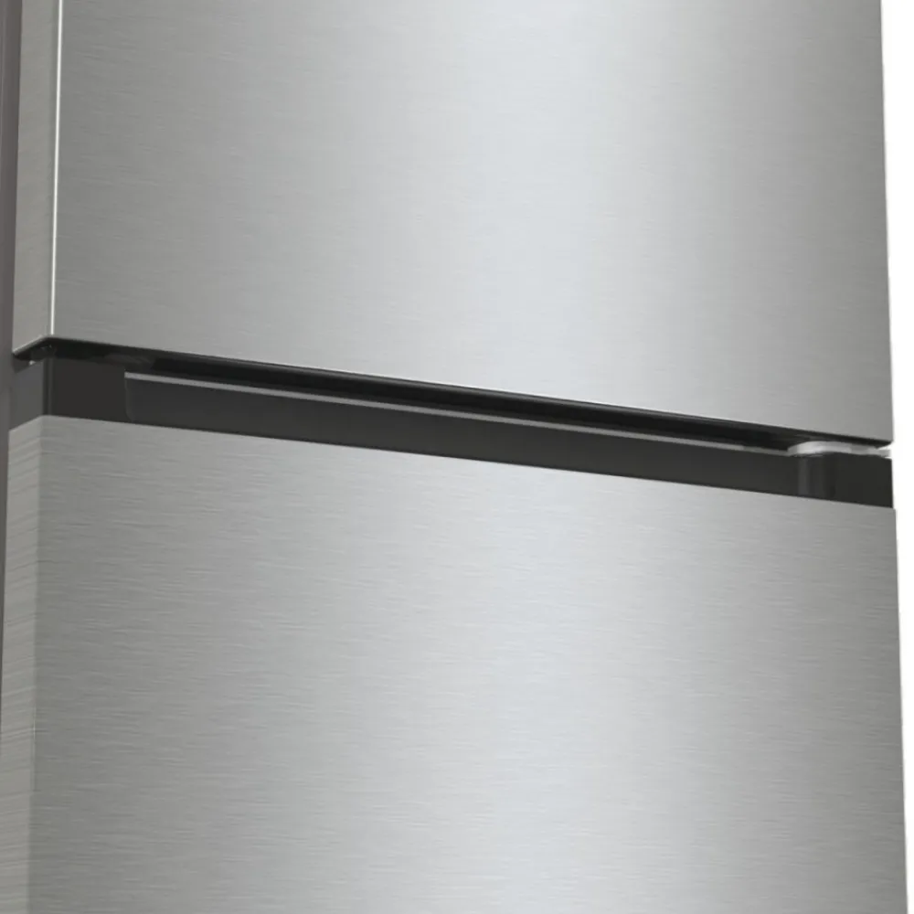 Lodówka NRK61CS2XL4 No Frost * Gorenje Online