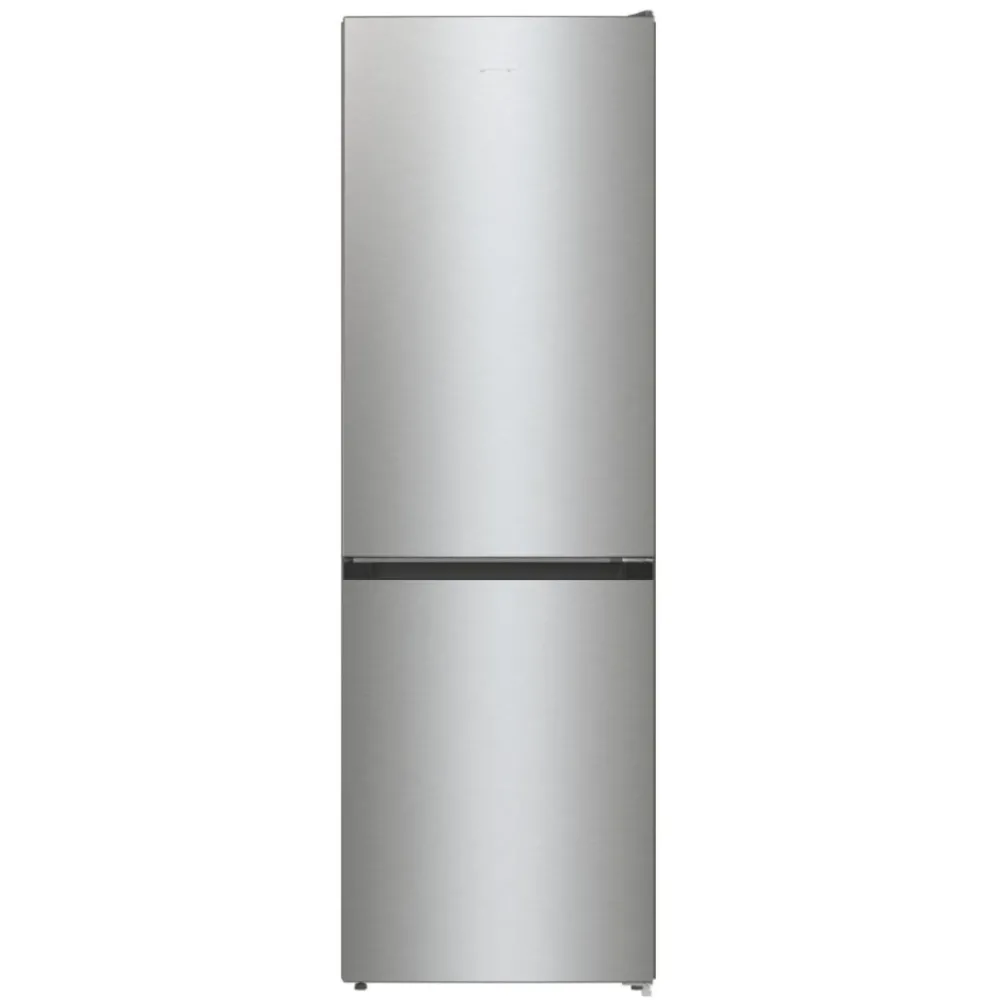 Lodówka NRK61CS2XL4 No Frost * Gorenje Online