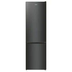 Lodówka NRK6202EBXL4 No Frost * Gorenje New