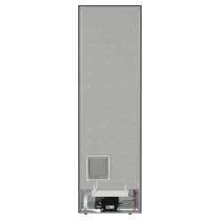 Lodówka NRK6202EBXL4 No Frost * Gorenje New